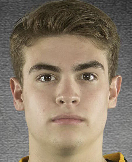 Jack Thomas, Lafayette